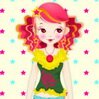 Mimiyo Dressup Games