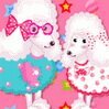 Pet Dressup 3 Games