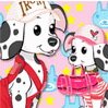 Pet Dressup 6 Games