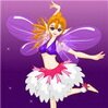 Fairy Densa Games