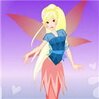 Fairy Bella Games