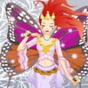 Fairy of Dreams Games