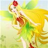 Fairy Nell Games