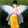 Fairy Valentine Games