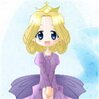 Little Princess 7 Games