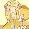 Little Princess 8 Games