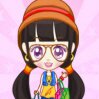 Cute Doll Sue Games : Dress up Sue a super cute cartoon doll in something fun to w ...