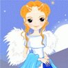 Mini Sue Dressup 29 Games