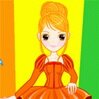 Mini Sue Dressup 10 Games