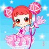 Mini Sue Dressup 14 Games