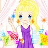 Mini Sue Dressup 18 Games