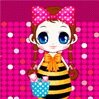 Mini Sue Dressup 28