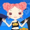 Mini Sue Dressup 6 Games