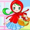 Mini Sue Dressup 8 Games