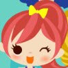 Beauty Studio 2 Games : Girls wanna be more beautiful, so they come to Beauty Studio ...