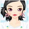 Missie DressUp