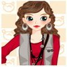 Missie DressUp 11 Games