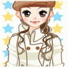 Missie DressUp 12 Games