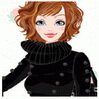 Missie DressUp 13