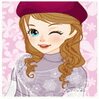 Missie DressUp 14 Games