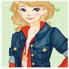 Missie DressUp 15 Games