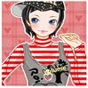 Missie DressUp 16