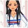 Missie DressUp 17