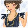 Missie DressUp 18 Games