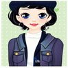 Missie DressUp 19