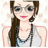 Missie DressUp 2 Games