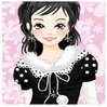 Missie DressUp 20 Games