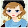 Missie DressUp 21