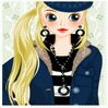 Missie DressUp 22 x