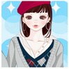 Missie DressUp 23