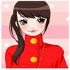 Missie DressUp 24 Games