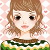 Missie DressUp 25