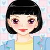 Missie DressUp 26 Games