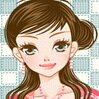 Missie DressUp 27 Games