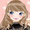 Missie DressUp 28 x