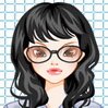 Missie DressUp 29 Games