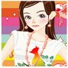 Missie DressUp 3