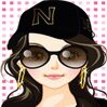 Missie DressUp 30 Games