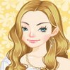 Missie DressUp 31 x