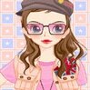 Missie DressUp 32