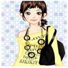 Missie DressUp 5