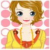 Missie DressUp 6 Games