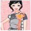 Missie DressUp 7