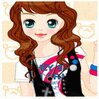 Missie DressUp 8 Games