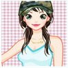 Missie DressUp 9 Games