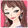 Luxury Make-Up 11 Games